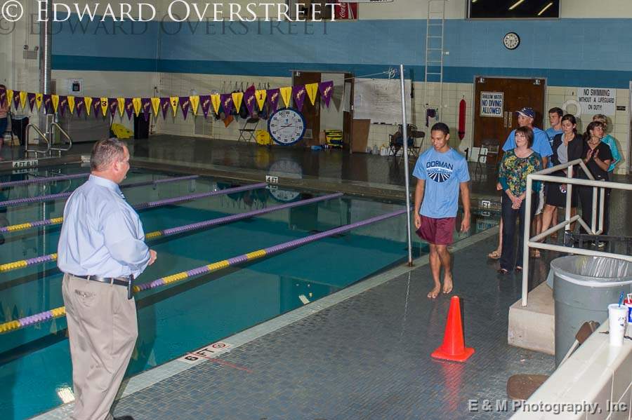 Swimsenior Night 41.jpg